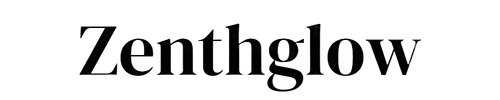 ZenthGlow